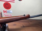 Husqvarna model 1640 .308 - 13 of 15