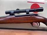 Husqvarna model 1640 .308 - 3 of 15