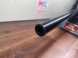 Husqvarna model 1640 .308 - 10 of 15
