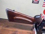 Husqvarna model 1640 .308 - 14 of 15
