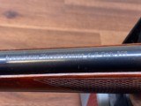 Husqvarna model 1640 .308 - 9 of 15