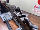 Remington #1 rolling block Sporting rifle in 44 wcf (44-40) - 7 of 15