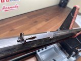 Remington #1 rolling block Sporting rifle in 44 wcf (44-40) - 11 of 15