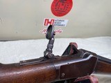 Winchester Model 1885 Low Wall in 25-20 W.C.F. cal. - 12 of 15