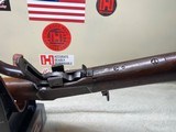 Winchester Model 1885 Low Wall in 25-20 W.C.F. cal. - 9 of 15