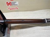 Winchester Model 1885 Low Wall in 25-20 W.C.F. cal. - 10 of 15