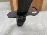 M 1 Carbine Bayonet - 2 of 9