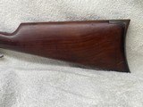 Stevens Model 1915 