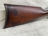 Stevens Model 1915 