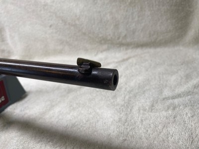 Stevens Model 1915 