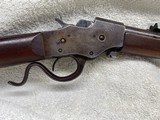 Stevens Model 1915 