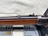 Winchester Model 94Pre-64 30 WCF - 3 of 15