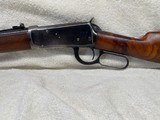 Winchester Model 94Pre-64 30 WCF - 2 of 15
