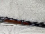 Winchester Model 94Pre-64 30 WCF - 10 of 15