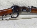 Winchester Model 94Pre-64 30 WCF