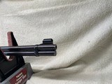 Winchester Model 94Pre-64 30 WCF - 9 of 15