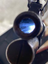 Winchester Model 94Pre-64 30 WCF - 14 of 15