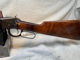 Winchester Model 94Pre-64 30 WCF - 13 of 15