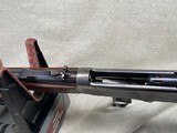 Winchester Model 94Pre-64 30 WCF - 7 of 15