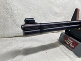 Winchester Model 94Pre-64 30 WCF - 8 of 15