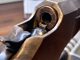 Stevens 44 1/2357 Remington Max - 15 of 15