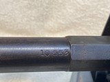 Stevens 44 1/2357 Remington Max - 11 of 15