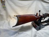 Stevens 44 1/2357 Remington Max - 8 of 15