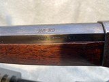 Stevens 44 1/2357 Remington Max - 5 of 15
