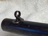 Stevens 44 1/2357 Remington Max - 6 of 15
