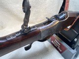 Stevens 44 1/2357 Remington Max - 9 of 15