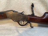 Stevens 44 1/2357 Remington Max - 2 of 15