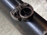 Stevens 44 1/2357 Remington Max - 7 of 15