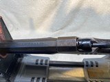Stevens 44 1/2357 Remington Max - 4 of 15