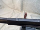 Stevens 44 1/2357 Remington Max - 13 of 15