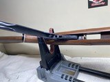Daisy Heddon V/LCaseless 22 cal rifle - 10 of 15