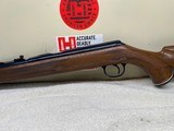 Daisy Heddon V/LCaseless 22 cal rifle - 3 of 15