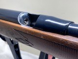 Daisy Heddon V/LCaseless 22 cal rifle - 11 of 15
