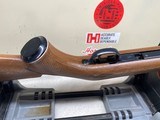 Daisy Heddon V/LCaseless 22 cal rifle - 6 of 15