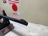 Daisy Heddon V/LCaseless 22 cal rifle - 9 of 15