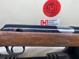Daisy Heddon V/LCaseless 22 cal rifle - 5 of 15