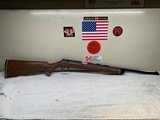 Daisy Heddon V/LCaseless 22 cal rifle - 2 of 15
