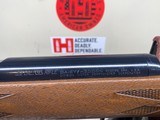 Daisy Heddon V/LCaseless 22 cal rifle - 4 of 15