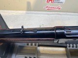 Winchester Model 1894 32-40Pre 64 - Image 6 of 15