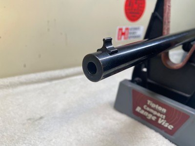Winchester Model 1894 32-40Pre 64 - Image 10 of 15