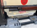 Winchester Model 1894 32-40Pre 64 - Image 8 of 15