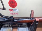 Winchester Model 1894 32-40Pre 64 - Image 14 of 15