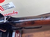 Winchester Model 1894 32-40Pre 64 - Image 15 of 15