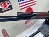 Winchester Model 1894 32-40Pre 64 - Image 9 of 15