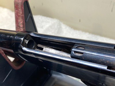 Winchester Model 1894 32-40Pre 64 - Image 12 of 15