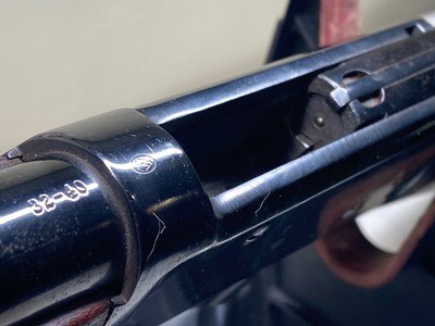 Winchester Model 1894 32-40Pre 64 - Image 13 of 15